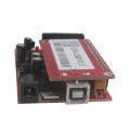 UPA-USB Programmer v1. 3 Chip-Tuning-Tools ECU Programmierer